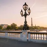 A 5 Minutes De La Place De La Nation, Studio, Paris, Rive Gauche