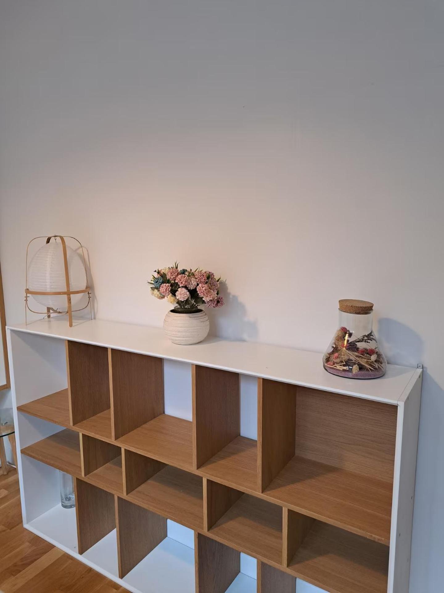 A 5 Minutes De La Place De La Nation, Studio, Paris, Rive Gauche Appartement