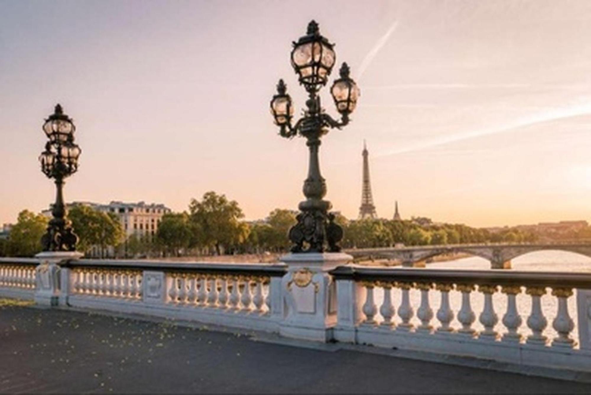 A 5 Minutes De La Place De La Nation, Studio, Paris, Rive Gauche * Parijs
